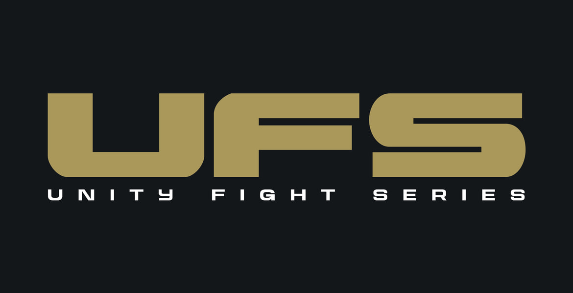 Tickets UFS Unity Fighting Series 1.0,  in Lüneburg