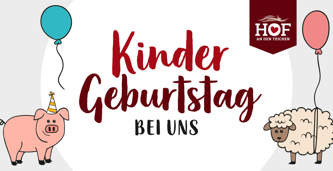 Tickets Kindergeburtstag 2024, nach individueller Terminvereinbarung in Lüneburg